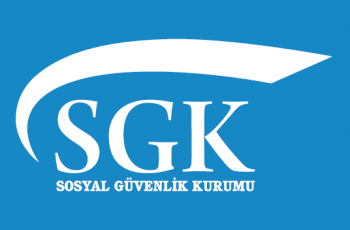 Sigortalılığın Tespiti Davası Nedir?