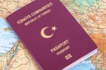 Türkiye’de Avukat İle Temsil – Mavi Kartlıların Hakları Nelerdir?